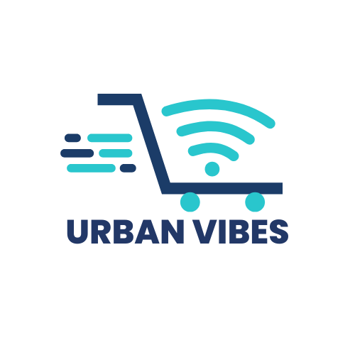 My Store